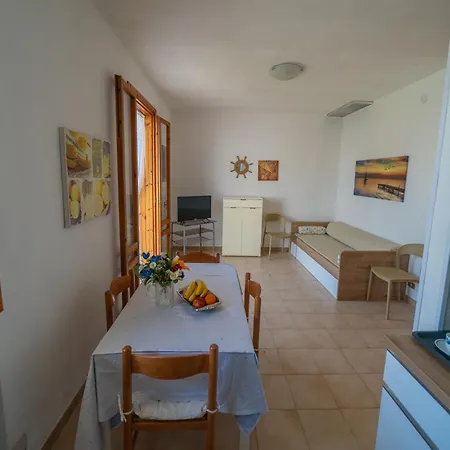 Mati In Poesia 10 Apartment