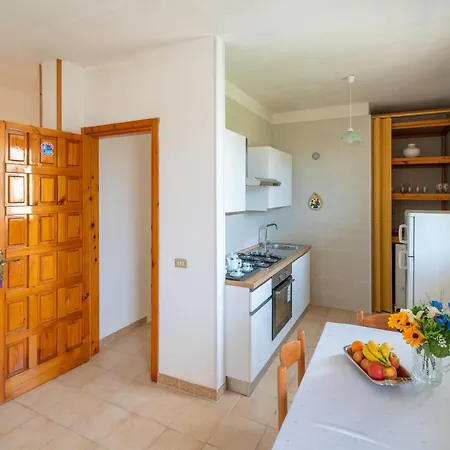 Mati In Poesia 10 Apartment