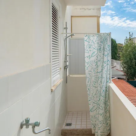 Apartment Mati In Poesia 10 *